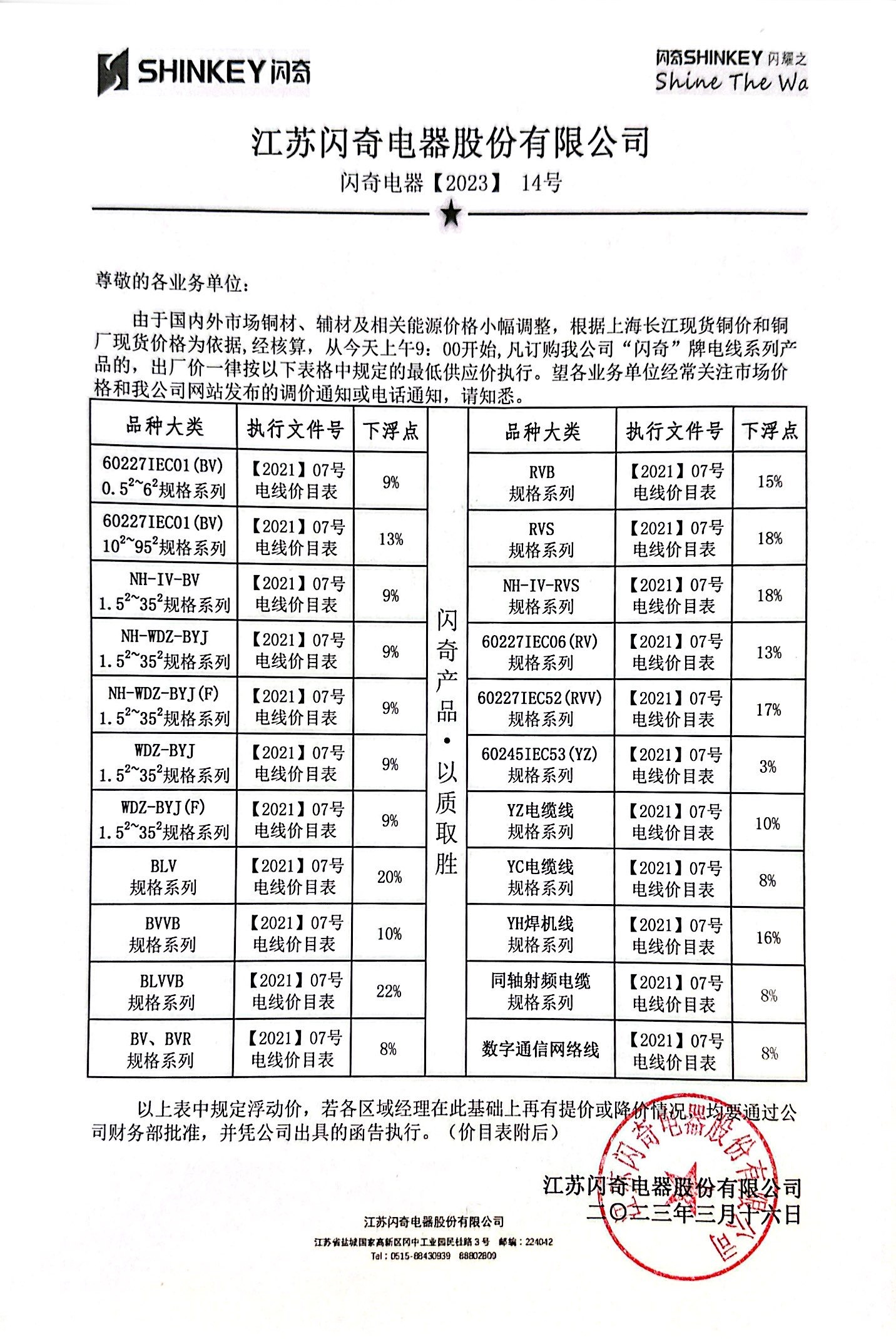 閃奇電器【2023】14號調價函告.jpg